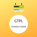 GTPL: Channel Finder APK