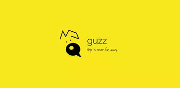 guzz