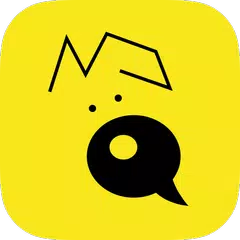 guzz APK 下載