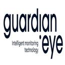Guardian Eye APK