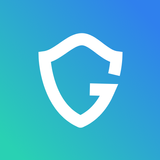 Guardio - Mobile Security