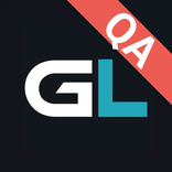 Guardian Live