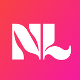 NickLab: Criador de nicknames