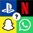 The Ultimate Logo Quiz Game