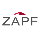 ZAPF Connect APK