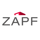 ZAPF Connect biểu tượng