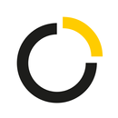 Smart with maveo APK