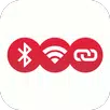 BerryLan APK