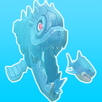 Fish Feed & Grow Fish Tips APK