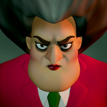 Scary Teacher 3D guide - All chapters 2021