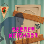 Guide secret neighbor alpha - Early access