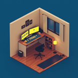 Guide tiny room stories - All chapters 2021