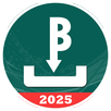 تحميل حالات واتساب الاعمال APK