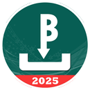 تحميل حالات واتساب الاعمال APK