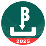 تحميل حالات واتساب الاعمال