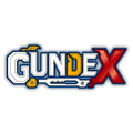 Gundex