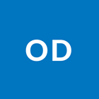 OneDirect icône