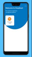 OneDirect - CEM Ekran Görüntüsü 1