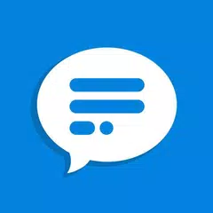 Messages APK 下載