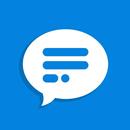 Messages APK