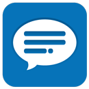 Messages APK