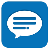 Messages icon