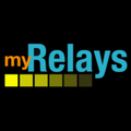 my Relays