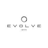 Evolve Gym Almere