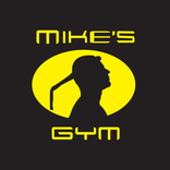 Mike's Gym