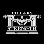 Pillars of Strength