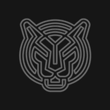 Underground Sportclub