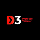 D3 Associados APK