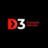 D3 Associados