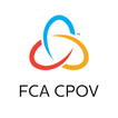 FCA CPOV