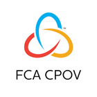 FCA CPOV biểu tượng