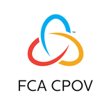 FCA CPOV آئیکن