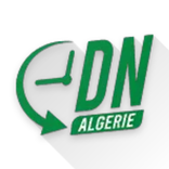 DNAlgérie - Actualités & Infos