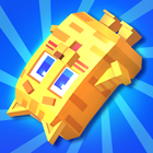 DownHill icon