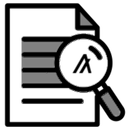 docA APK