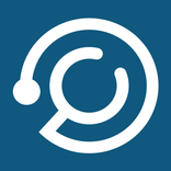 Docline - Videoconsulta y Chat