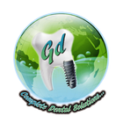 Doctor's App - Global Dentistr 圖標
