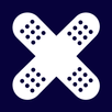 DoctorX APK