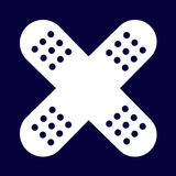 DoctorX