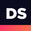 Document Scan: PDF Scanner App APK