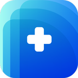 DokDok: Lekarz Rodzinny online aplikacja