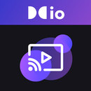 Dolby.io Interactive Player RN-APK