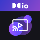 ikon Dolby.io Interactive Player RN