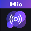 Dolby.io Stream Monitor APK
