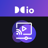Dolby.io Ultra APK
