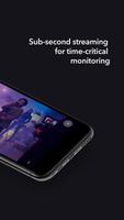 Dolby.io Ultra تصوير الشاشة 2